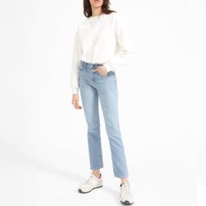 Everlane Jeans